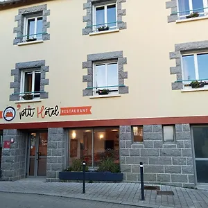 2* Hotel O'ptit