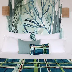  Bed & Breakfast La Bulle D'etel, &